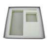 Buy cheap Personalized Cardboard Jewelry Packaging Box For Earring Ring and Necklace from wholesalers