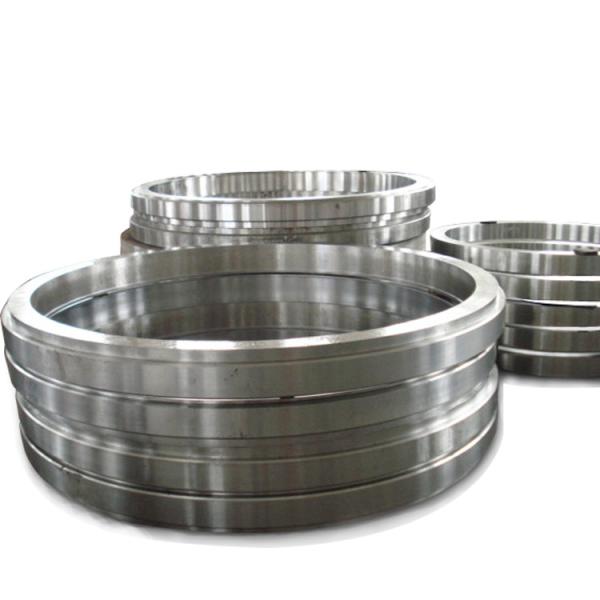 Buy cheap Origin Manufacturer Diy Drop Die Forged Ring In Stock from wholesalers