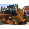 Buy cheap Shantui SD22 Used Crawler Bulldozer Original Japan Excellent Engine from wholesalers