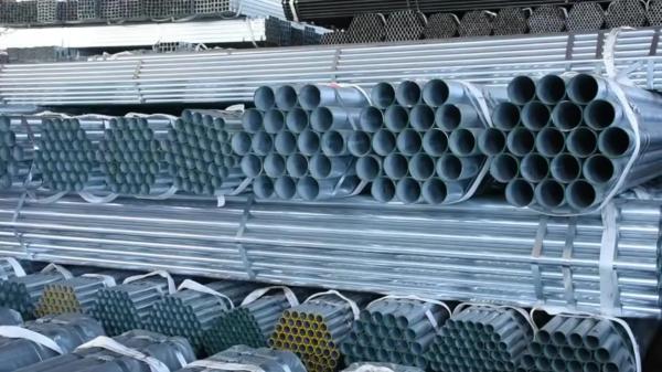 Buy cheap Seamless Carbon Metal Steel Profile Pipe Cold Rolled Length 60m ASTM from wholesalers