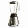 Buy cheap KB40SA-2 table blender from Kavbao from wholesalers
