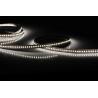 Buy cheap High power 2835 180 LEDs/m 900 LEDs/roll 38.4w/m High Lumen LED Strip Warm White For Jewelry Theme Lighting Ra 85 from wholesalers