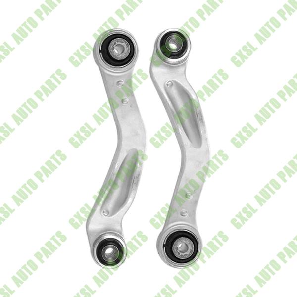 Buy cheap For Rolls-Royce Ghost RR5 2013-2017 Rear Upper Forward Control Arms OEM 33326782131 33326782132 from wholesalers