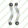 Buy cheap For Rolls-Royce Ghost RR5 2013-2017 Rear Upper Forward Control Arms OEM 33326782131 33326782132 from wholesalers
