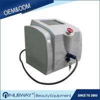 Buy cheap Salon or clinic used professional anti-wrinkle Fractional RF Microneedle Machine product