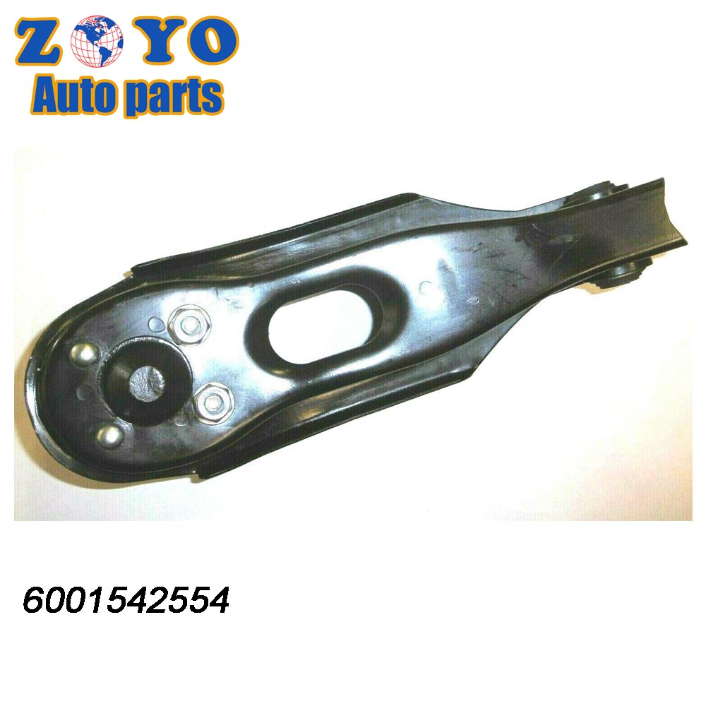 Front Control Arm for 18 Variable R12 Car Suspension Parts 6001542554