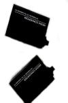 Fiber Optic Media Converter 10/100Mbps For Network Communication Device