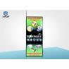 Buy cheap Innovative Shelf , Mobile Phone Accessories Cardboard Display Table from wholesalers