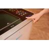 Buy cheap Smart Energy Saving Electric Countertop Compost Bin Kitchen Composter Machine from wholesalers