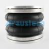 Buy cheap 190mm Installation Space Required Contitech Air Actuators FD 76-14DI CR Dunlop SP2917 from wholesalers