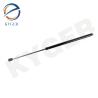Buy cheap 203 880 04 29 Auto Parts Suspension System Left Hood Lift Support Hood Strut Gas Spring For Mercedes-Benz W203 2038800429 from wholesalers