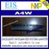 Buy cheap A4W - NXP Semiconductors - DIODE ARRAY 100V 215MA TO236AB - Email: sales009@eis-ic.com from wholesalers