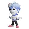 Buy cheap Anime PVC Action Figure Toys , 3D Plastic Toy OEM ASTM F963 Certification from wholesalers