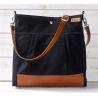 Buy cheap BEST SELLER Diaper bag,Messenger bag Green Stockholm with Leather strap,Ikabags from wholesalers