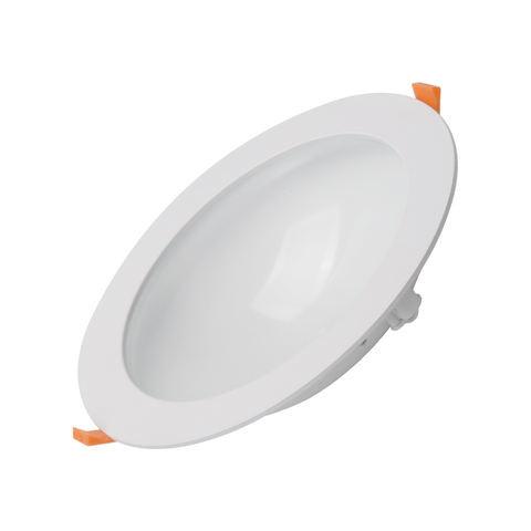 Buy cheap Estamos tratando con iluminación comercial. Iluminación industrial. Iluminación decorativa luces led, luces de techo LED from wholesalers