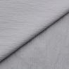 Buy cheap 500T nylon Vertical bar jacquard YFF23460-14 from wholesalers