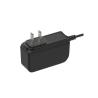 Buy cheap US Plug AC Wall Mount Switching Power Supply Adapter 18W 12V 1.5A from wholesalers