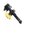 Buy cheap Automobile Accessories XINLONG LION Left Actuator Hood Actuator For BMW OE 51237397495 from wholesalers