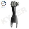 Buy cheap Rear RH Suspension Arm LR090537 For Land Rover Range Rover Velar Jaguar F-PACE 2016 LR128496 T4A13725 Suspension Control Arm from wholesalers