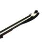 Buy cheap Delta Omni Picanol Air Jet Loom Spare Parts Heald Frame Side Support DRC 2 from wholesalers