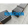 Buy cheap Thin Wall Wireline AW BW NW Delta 425 Drill Pipe from wholesalers