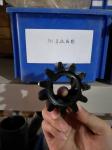 G12V190zlc1 Chidong Marine Engine Parts Customized for Your Specific Requirement