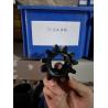 Buy cheap G12V190zlc1 Chidong Marine Engine Parts Customized for Your Specific Requirements from wholesalers