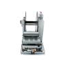 Buy cheap Usb 3inch Journal dot matrix Printer from wholesalers