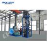 Buy cheap Condition 10 Tons Automatic Tube Ice Making Machine for Industrial Ice Production from wholesalers