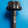 Buy cheap 6 Speed A750F Auto Transmission Output Shaft Rear Planetary Gear Assembly For Toyota J200 from wholesalers
