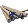 Buy cheap SAE1045 /S45C Hot Rolled Carbon Steel Round Bar 1045 Round Steel Bar For Machining from wholesalers
