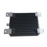 Buy cheap 4GHZ 4.3-10 Female -163dbc Low PIM Termination from wholesalers