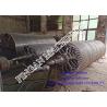 Buy cheap ISO9001 3200mm Width 304SS Paper Machine Cylinder Mould from wholesalers