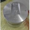 Buy cheap Mitsubishi S4S Piston 32A17-10100 from wholesalers