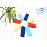Buy cheap Microfiber Screen Cleaning Cloth , Micro Cloths For Cleaning Window / Car / Eyeglass from wholesalers