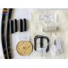 Buy cheap FUJI SMT Spare Parts DOP-300S/300SA Vacuum Pump Maintenance Kit H5448d Original from wholesalers