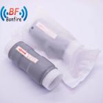 Cold Shrink Tubes for Super Flexible Cable Connection Indoor/Outdoor IP65