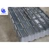Buy cheap Modular Homes Lightweight Plastic Roof Tiles Construction Building Material from wholesalers