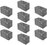 VENO 8 Pack Moving Bags, Moving Supplies, Moving Boxes, College Packing Storage
