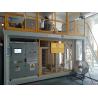 Buy cheap Stein Hall Gluing Machine For Corrugated Box Cardboard Pasting from wholesalers