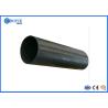 Buy cheap ASTM A106/ A53/ API 5L Gr.B Seamless Carbon Steel Pipe Gr.A X56 X42 X46 X52 X60 X65 X70 OD1/2' from wholesalers