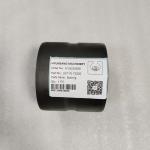 Hyunsang Parts Excavator Bushing 207-70-73250 2077073250 For PC300 PC300HD