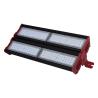 Buy cheap 120 - 130lm/W Industrial LED Lamps Meanwell 26000lm IP65 200w Aluminum SMD3030 from wholesalers