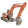 Buy cheap Good Condition 2020 Kubota KX185-3 8-ton Small Excavator Original Hydraulic Cylinder from wholesalers