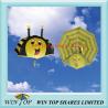 Buy cheap 18" Fancy Design Bee Umbrella from wholesalers