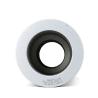 Buy cheap Y113-200X150W 730403000029 HEPA Hydraulic Oil Filter For SWE50 SWE60 Excavator from wholesalers