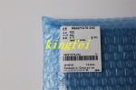N902YD70-242 Panasonic BM Soft Driver FDD Drive KXFP5ZDAA00