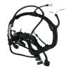 Buy cheap EC210BLC VOLVO Digger Parts , Wire Harness Assembly VOE20551332 20551332 from wholesalers