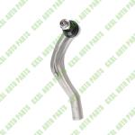 For Maserati Levante (2017) Right Outer Tie-Rod OEM 673004615