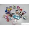Buy cheap OEM Accepted Lovely Compressed Magic Towels For Travelling / Restaurant from wholesalers